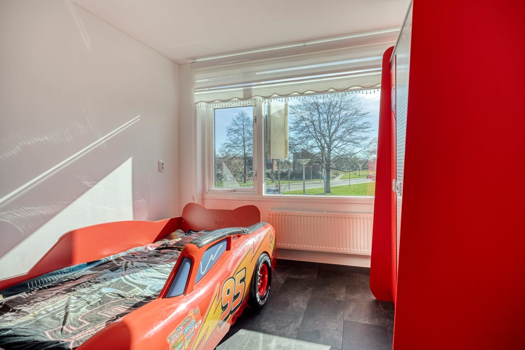 Foto 26 van Zuiderhagen 31