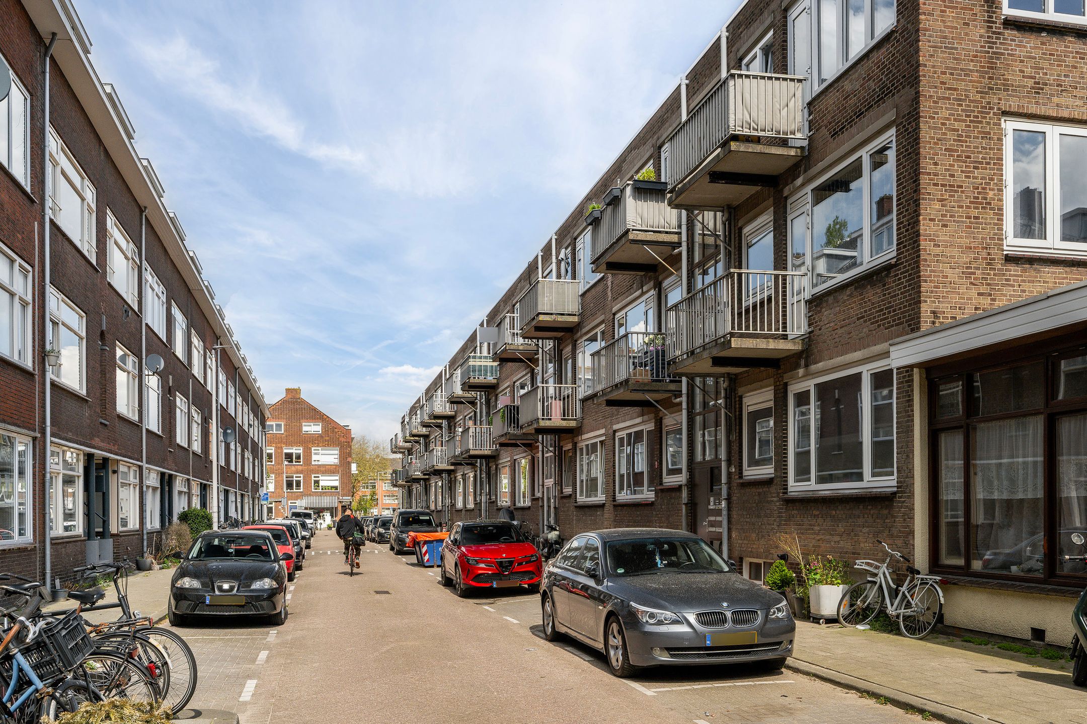 Foto 18 van Deensestraat 62-A