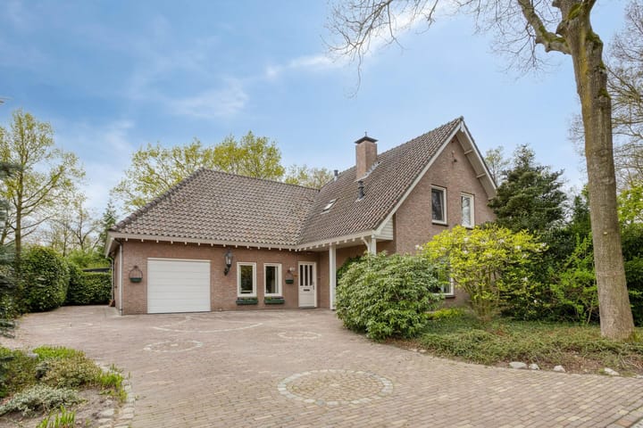 Stoffels 101 main image