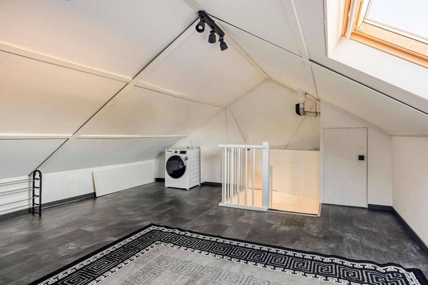 Foto 29 van Zuiderhagen 31