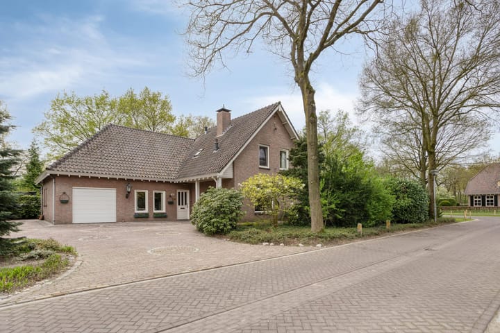 Foto 4 van Stoffels 101