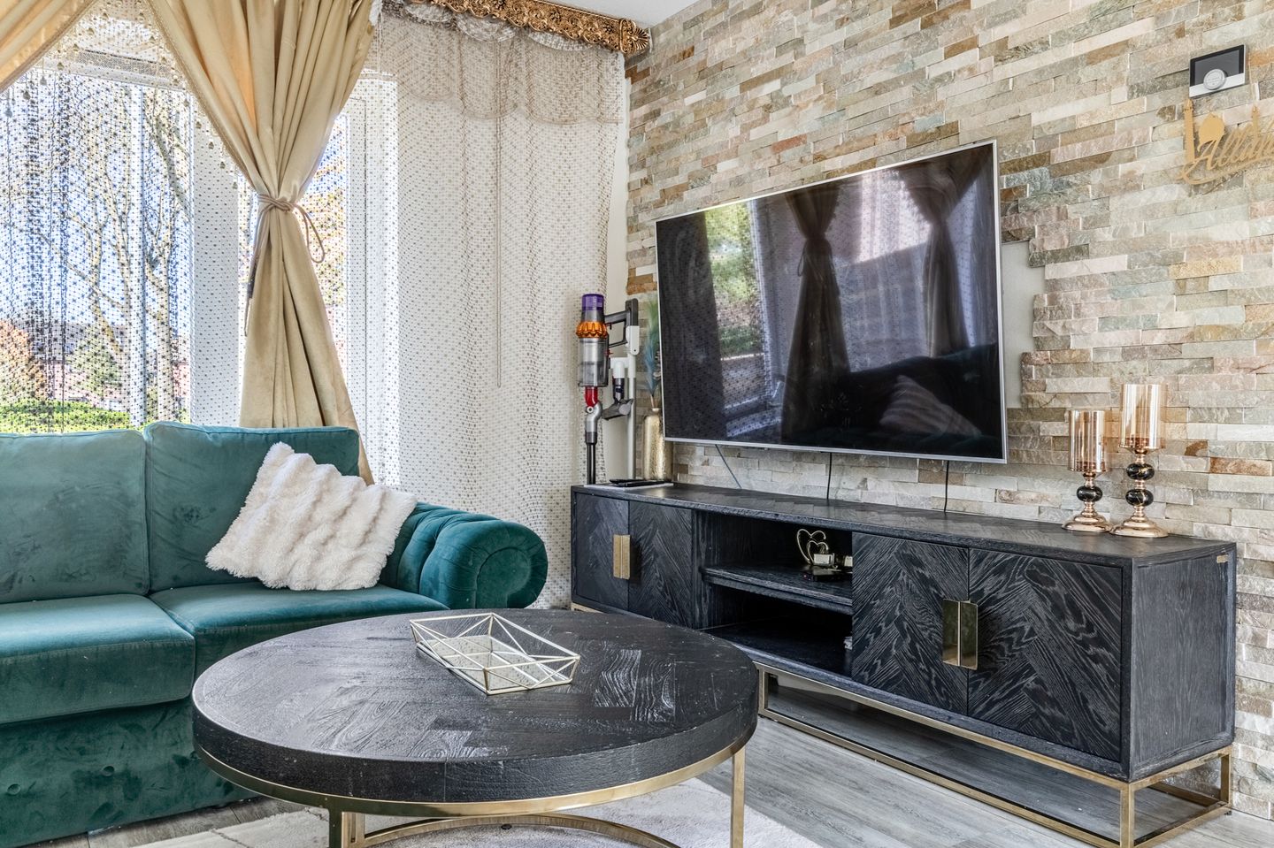 Foto 14 van Jadestraat 28-2