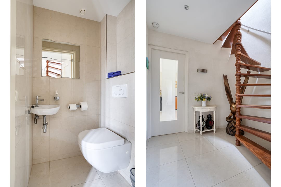 Foto 7 van Stoffels 101