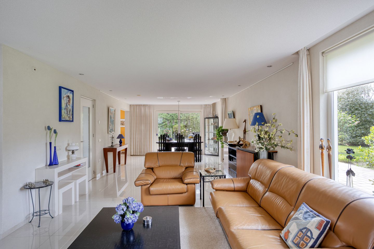 Foto 14 van Stoffels 101