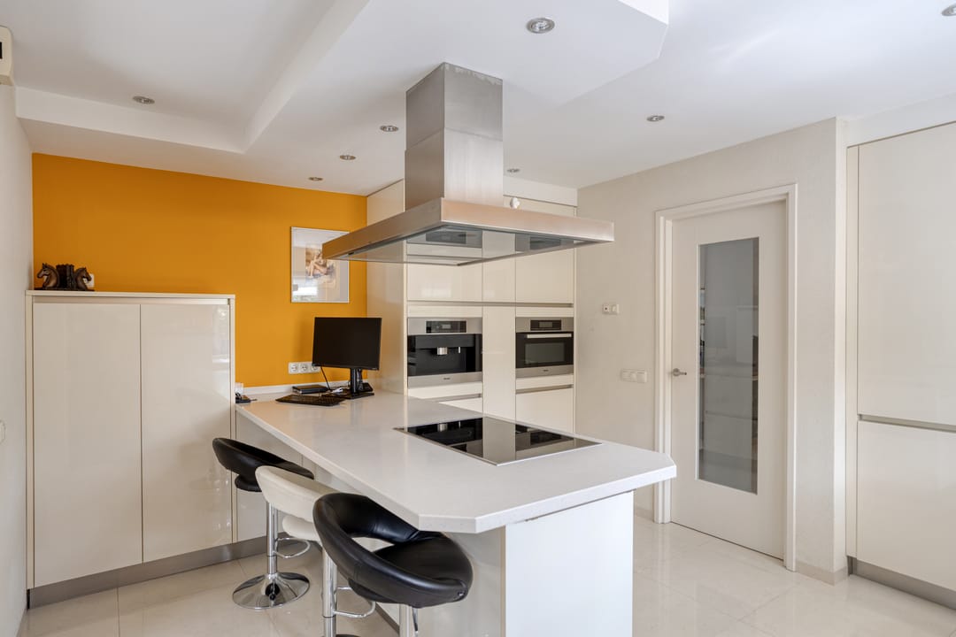 Foto 17 van Stoffels 101