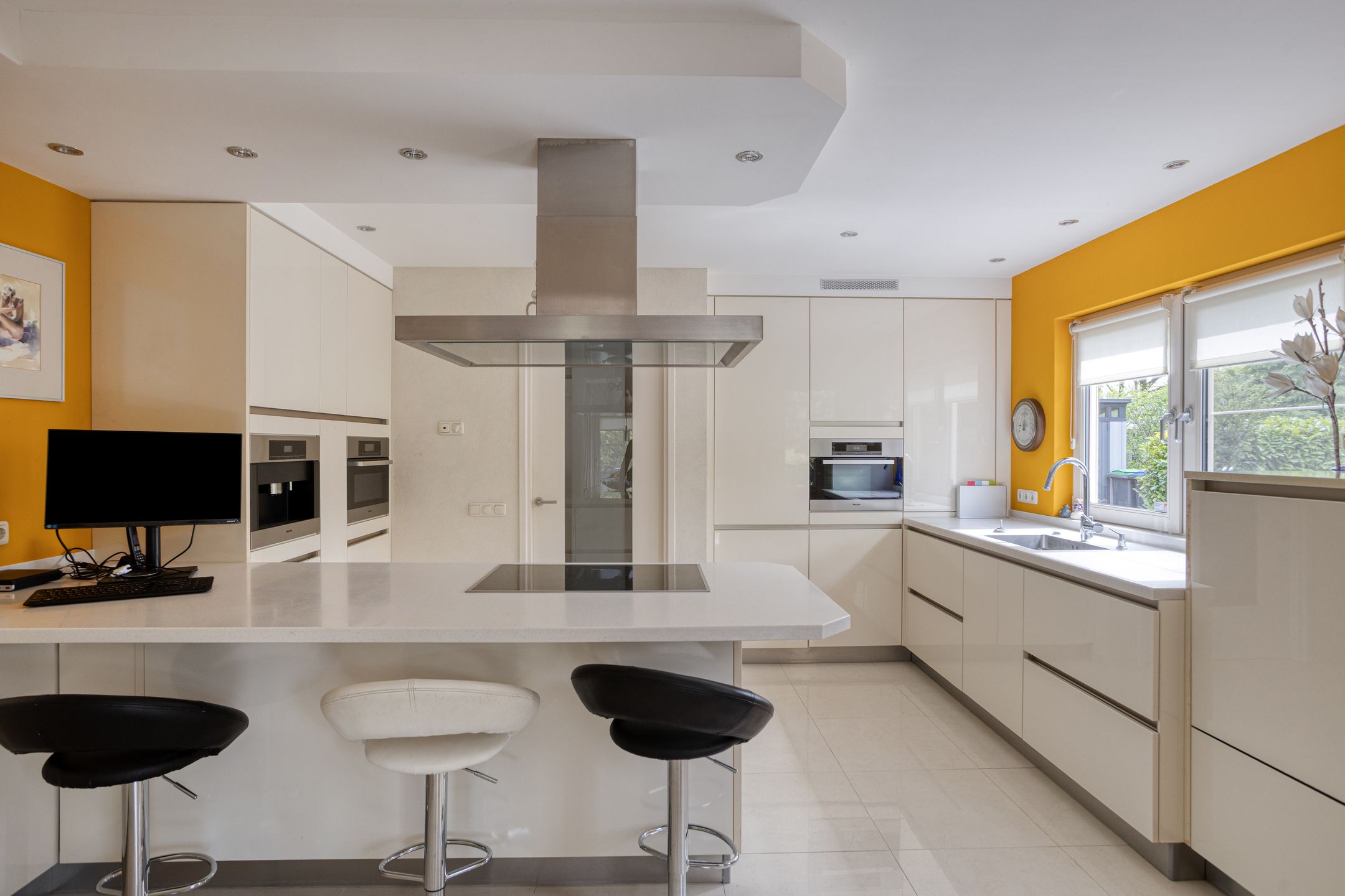 Foto 18 van Stoffels 101