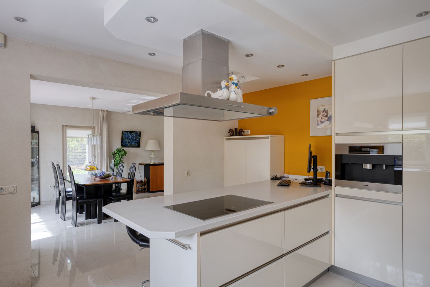 Foto 19 van Stoffels 101