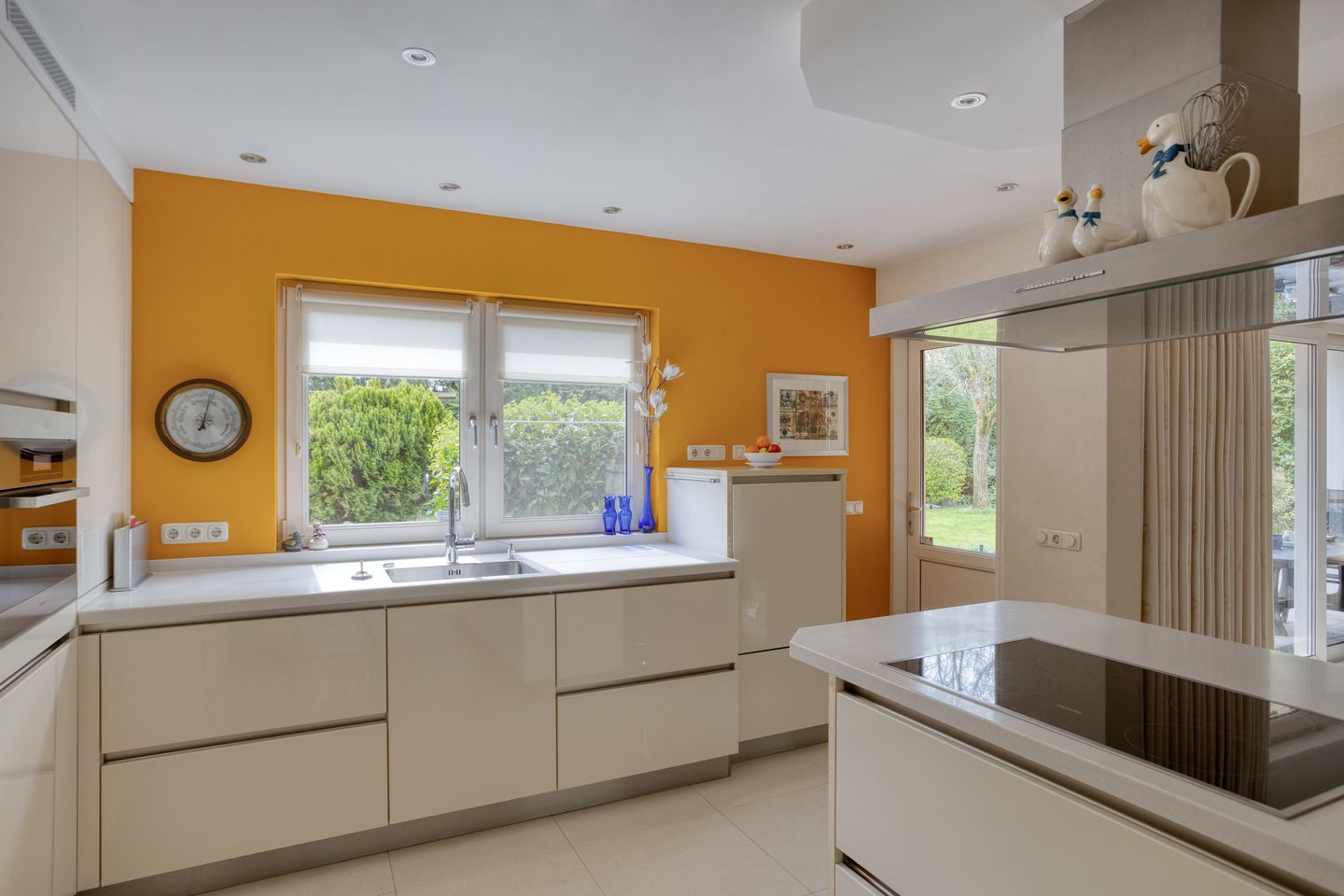 Foto 20 van Stoffels 101