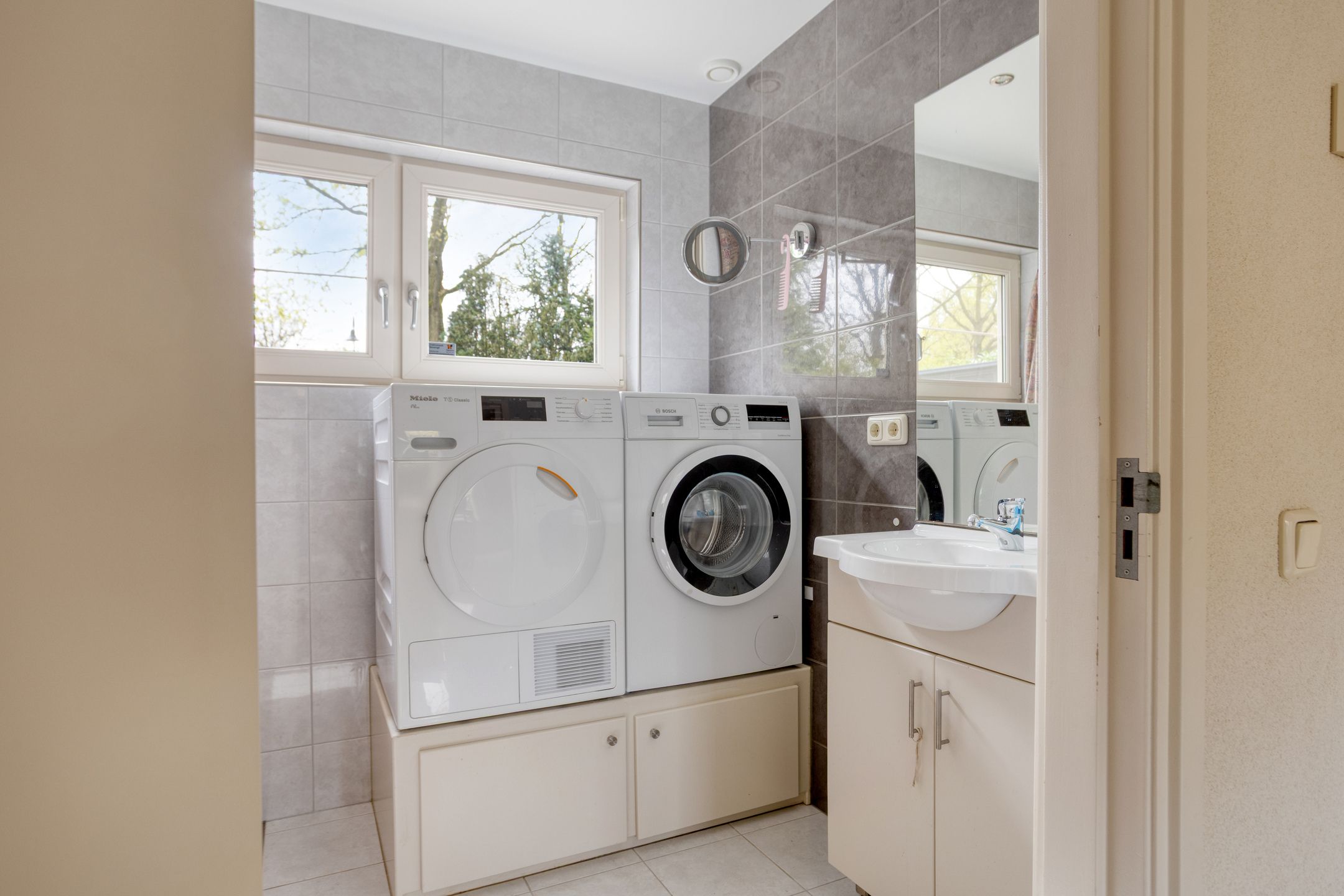 Foto 24 van Stoffels 101