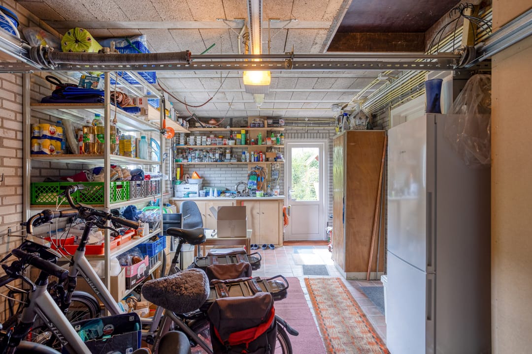 Foto 26 van Stoffels 101