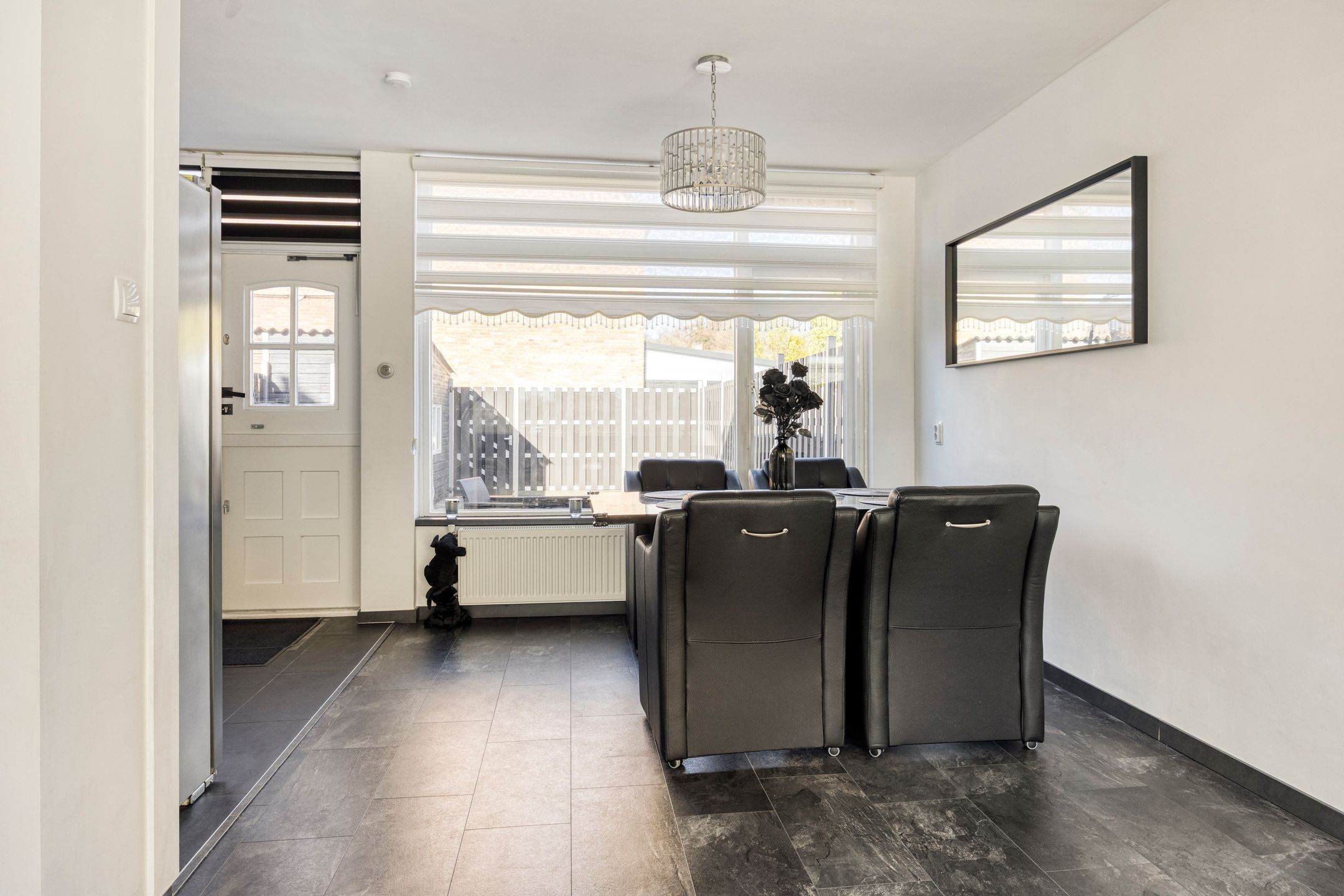 Foto 9 van Zuiderhagen 31