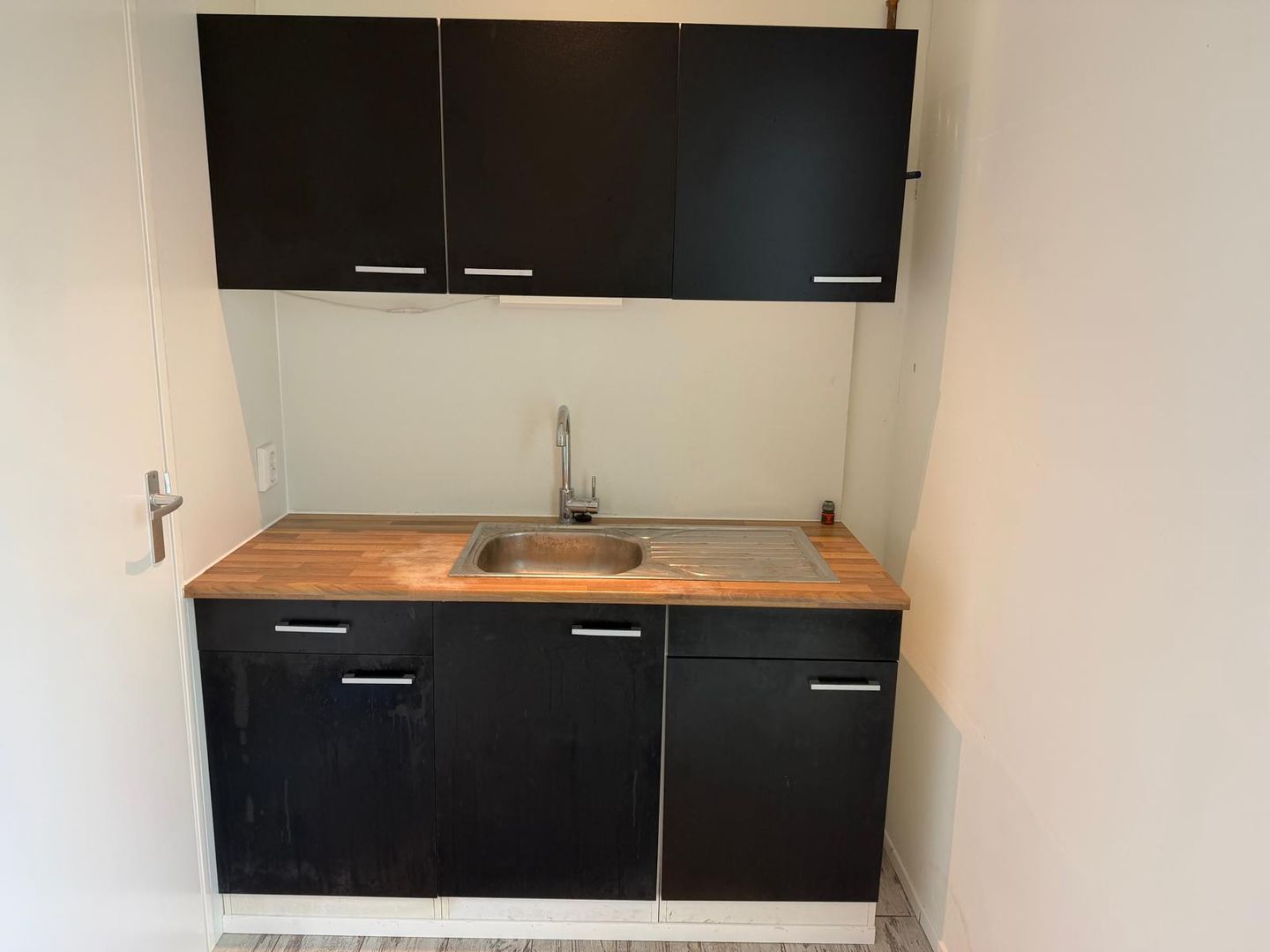 Bekijk foto 3 van Merwedestraat 229