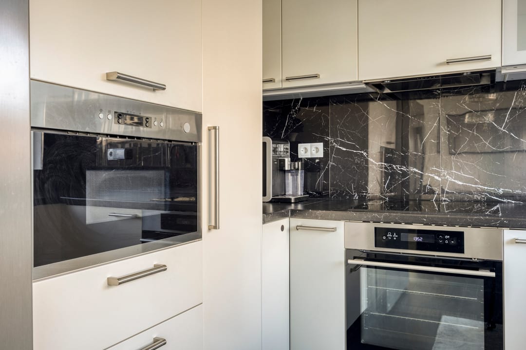 Foto 16 van Zuiderhagen 31