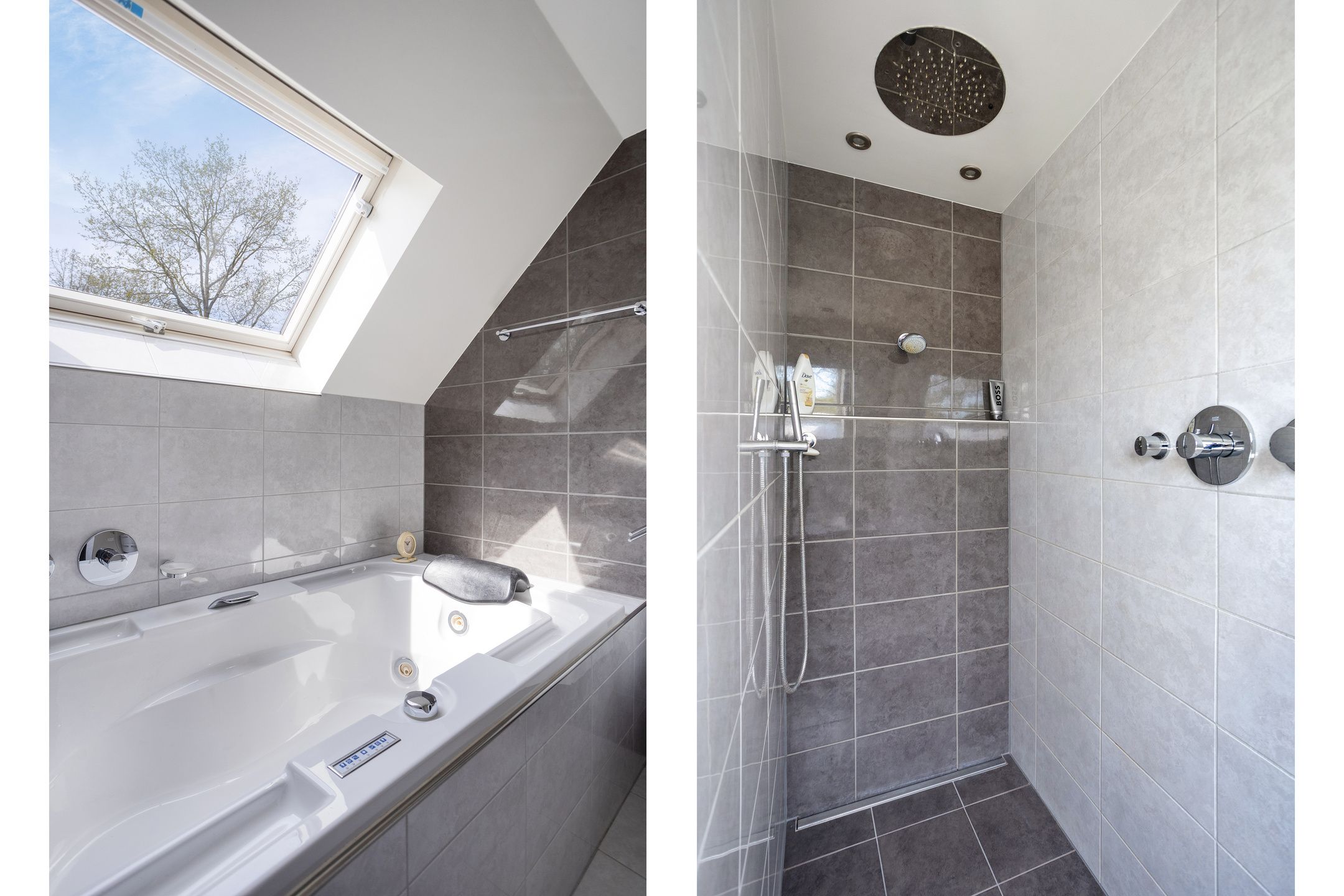 Foto 33 van Stoffels 101