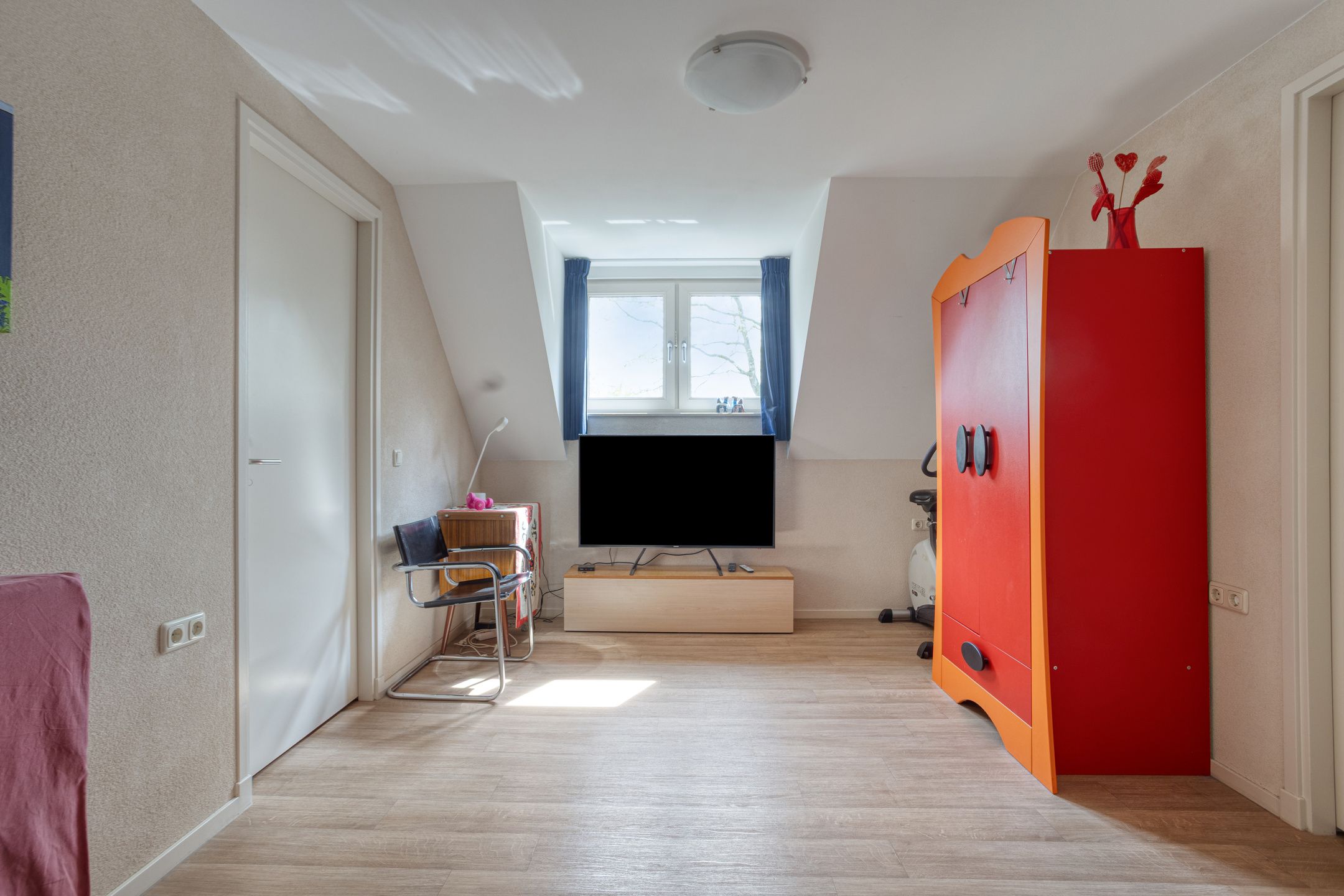 Foto 39 van Stoffels 101