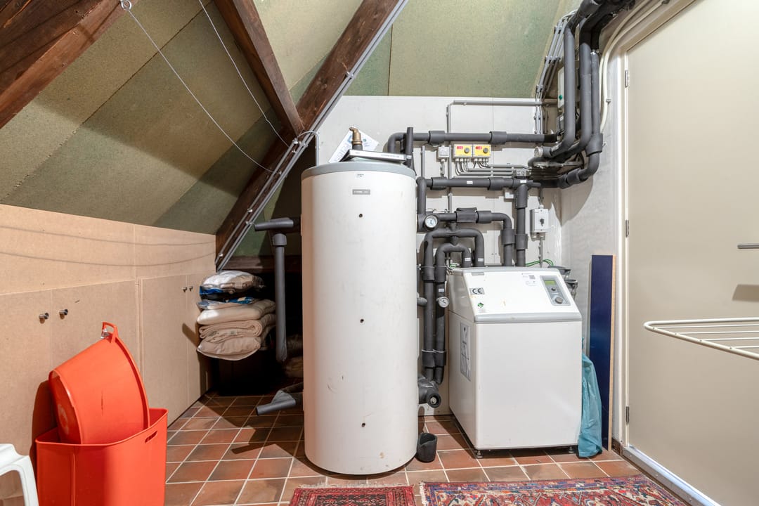 Foto 41 van Stoffels 101