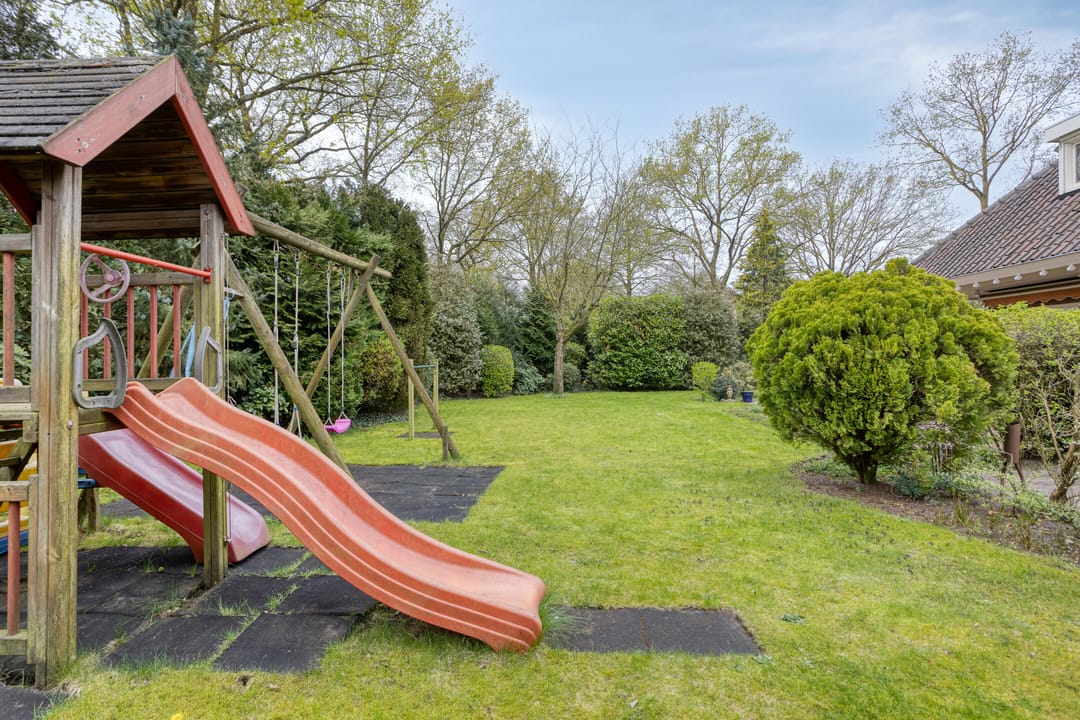 Foto 43 van Stoffels 101