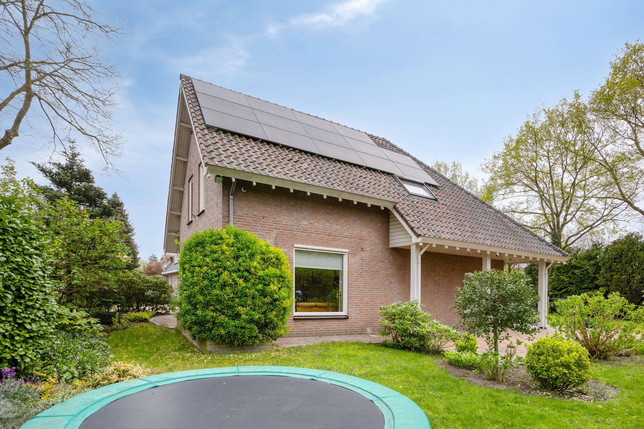 Foto 48 van Stoffels 101