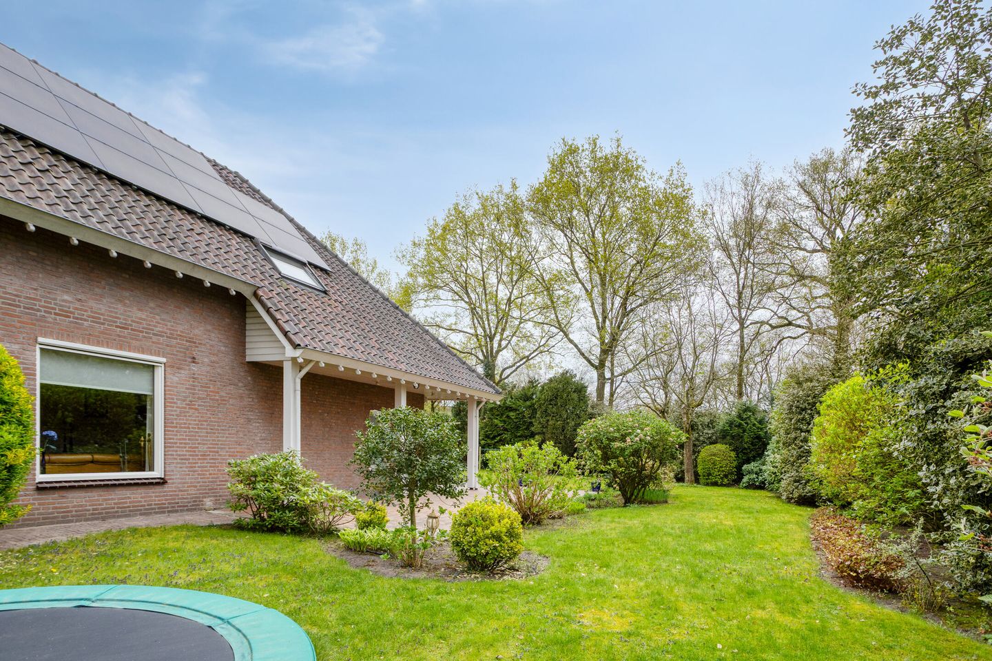 Foto 49 van Stoffels 101