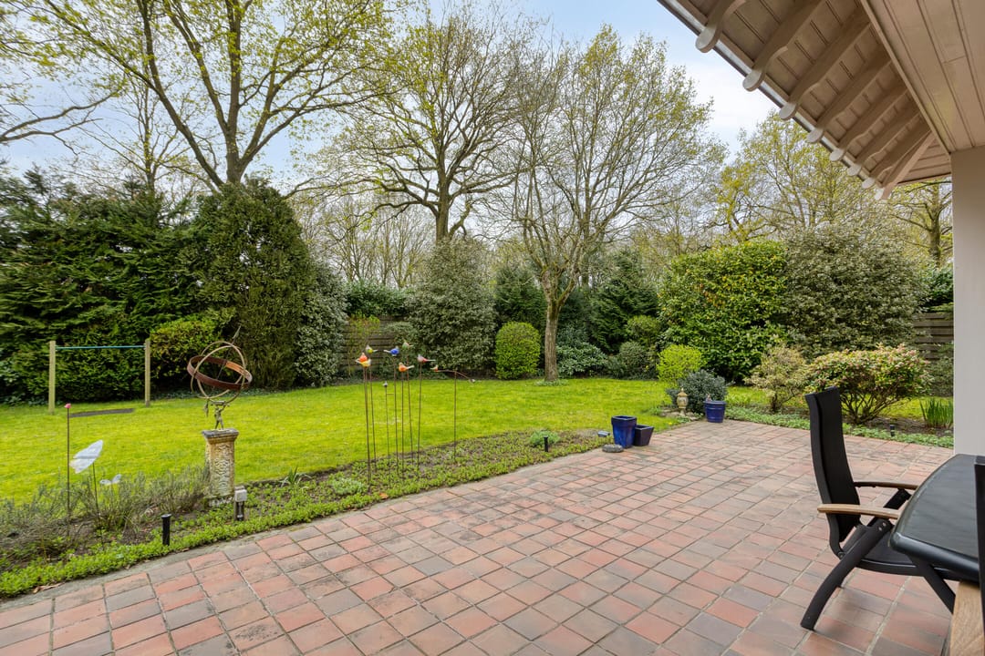 Foto 52 van Stoffels 101