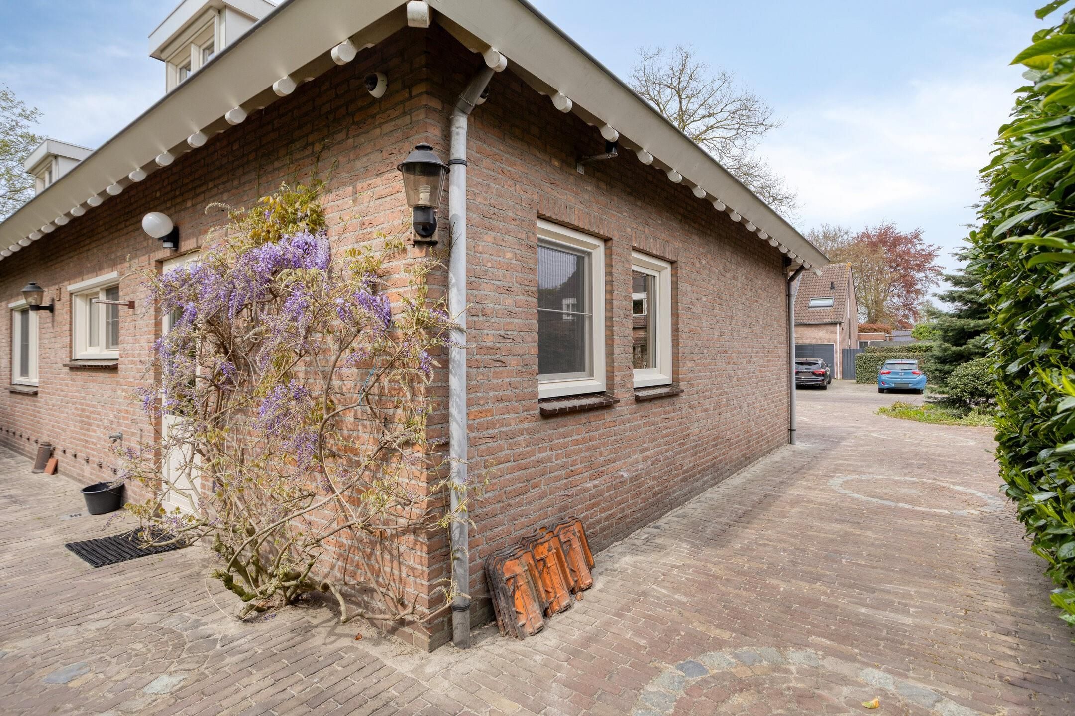 Foto 54 van Stoffels 101