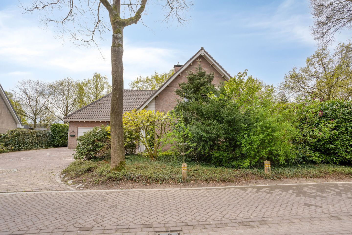 Foto 55 van Stoffels 101