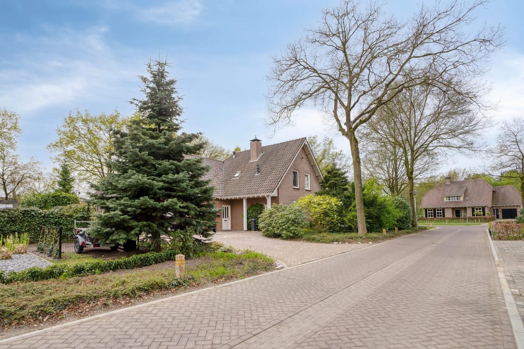 Foto 56 van Stoffels 101