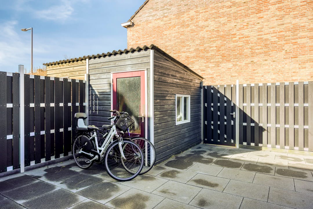 Foto 32 van Zuiderhagen 31