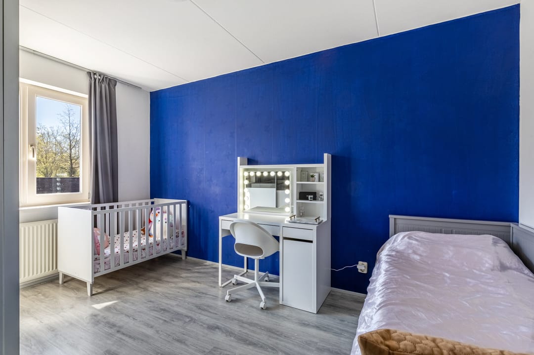 Foto 28 van Jadestraat 28-2