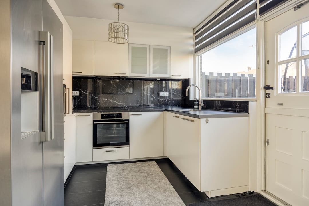 Foto 11 van Zuiderhagen 31