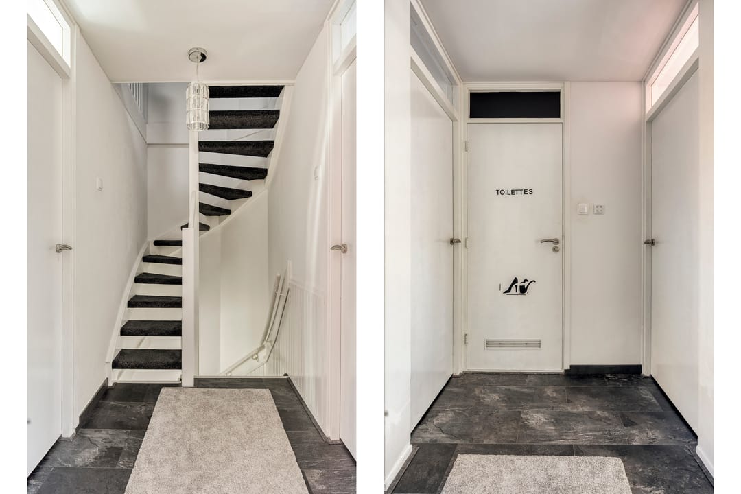 Foto 17 van Zuiderhagen 31