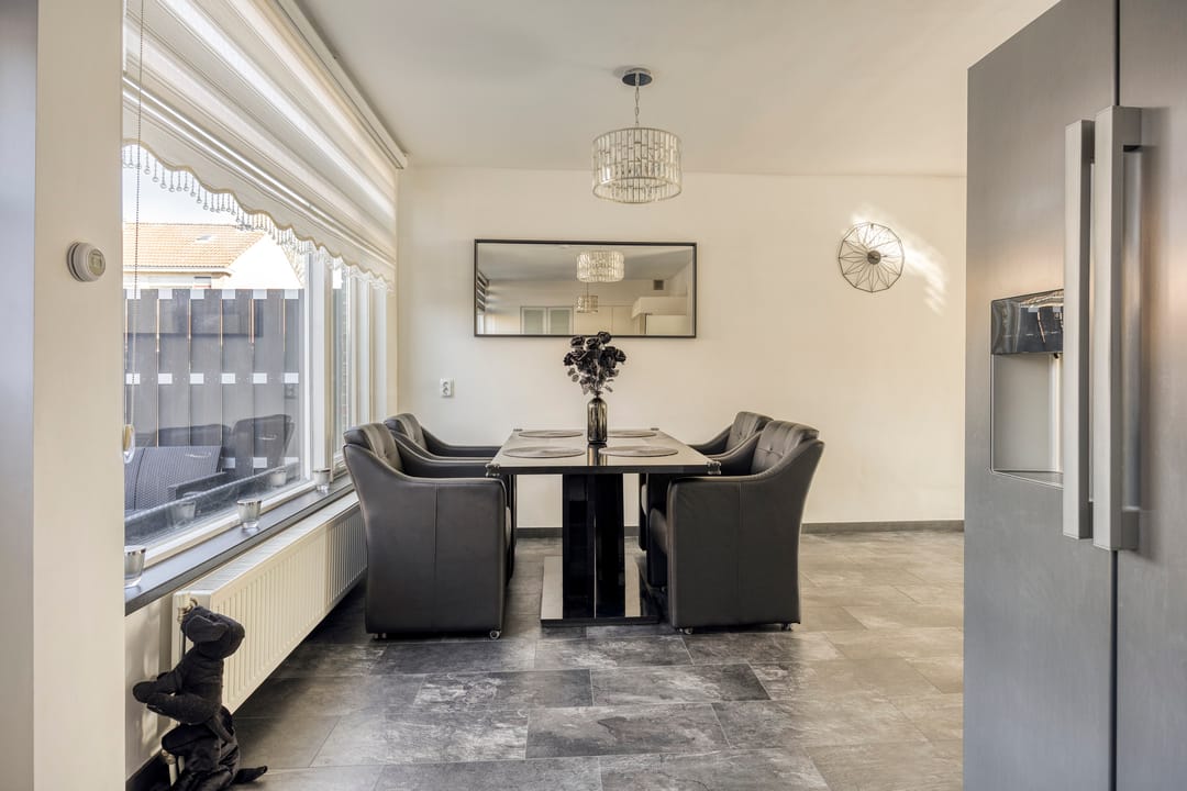 Foto 13 van Zuiderhagen 31