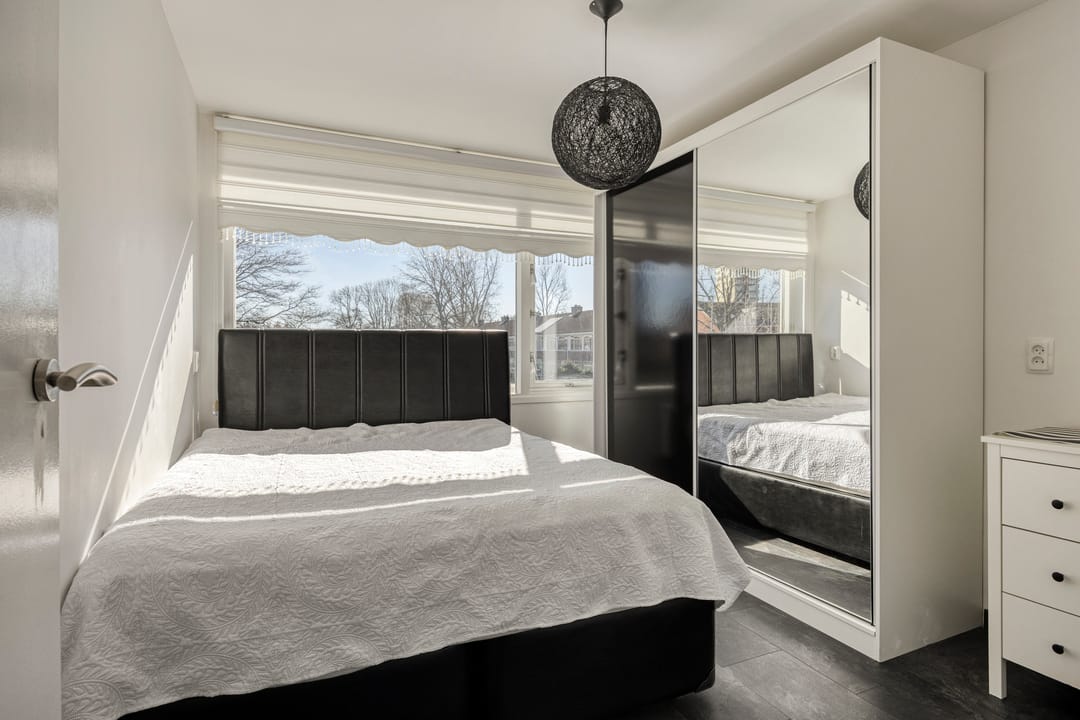 Foto 22 van Zuiderhagen 31