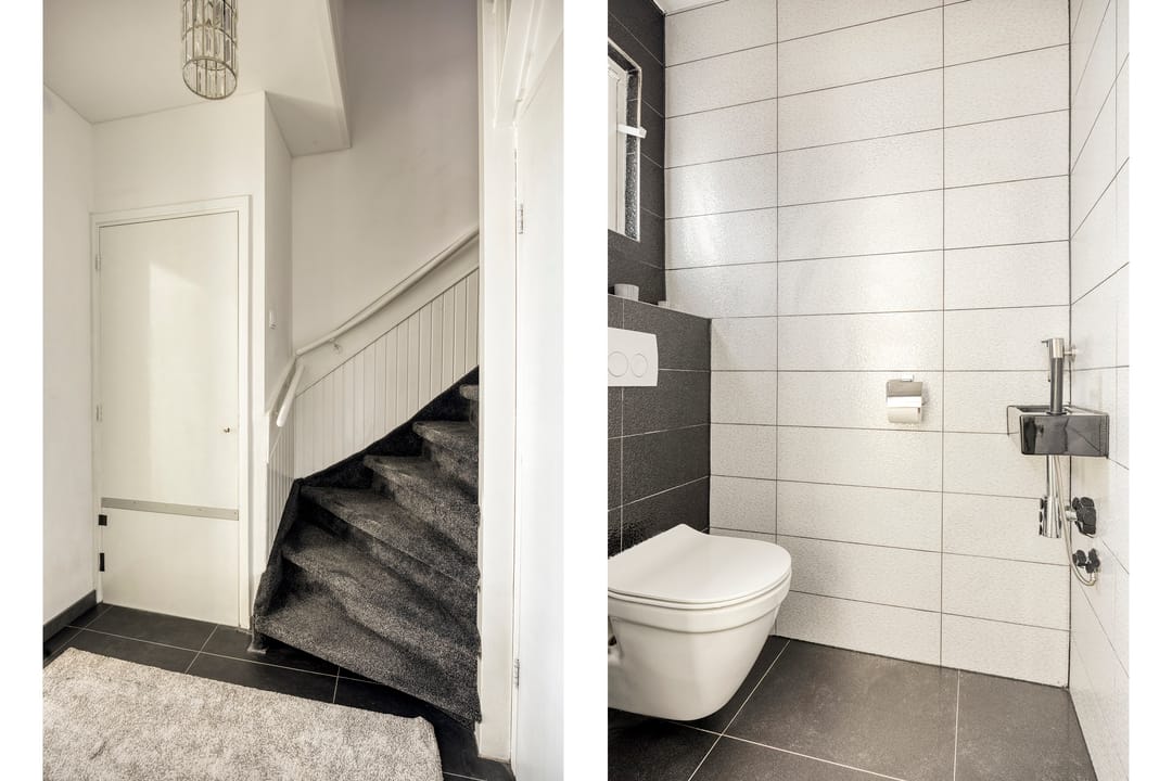 Foto 2 van Zuiderhagen 31