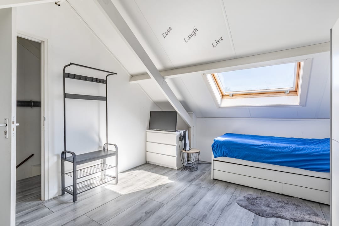 Foto 32 van Jadestraat 28-2