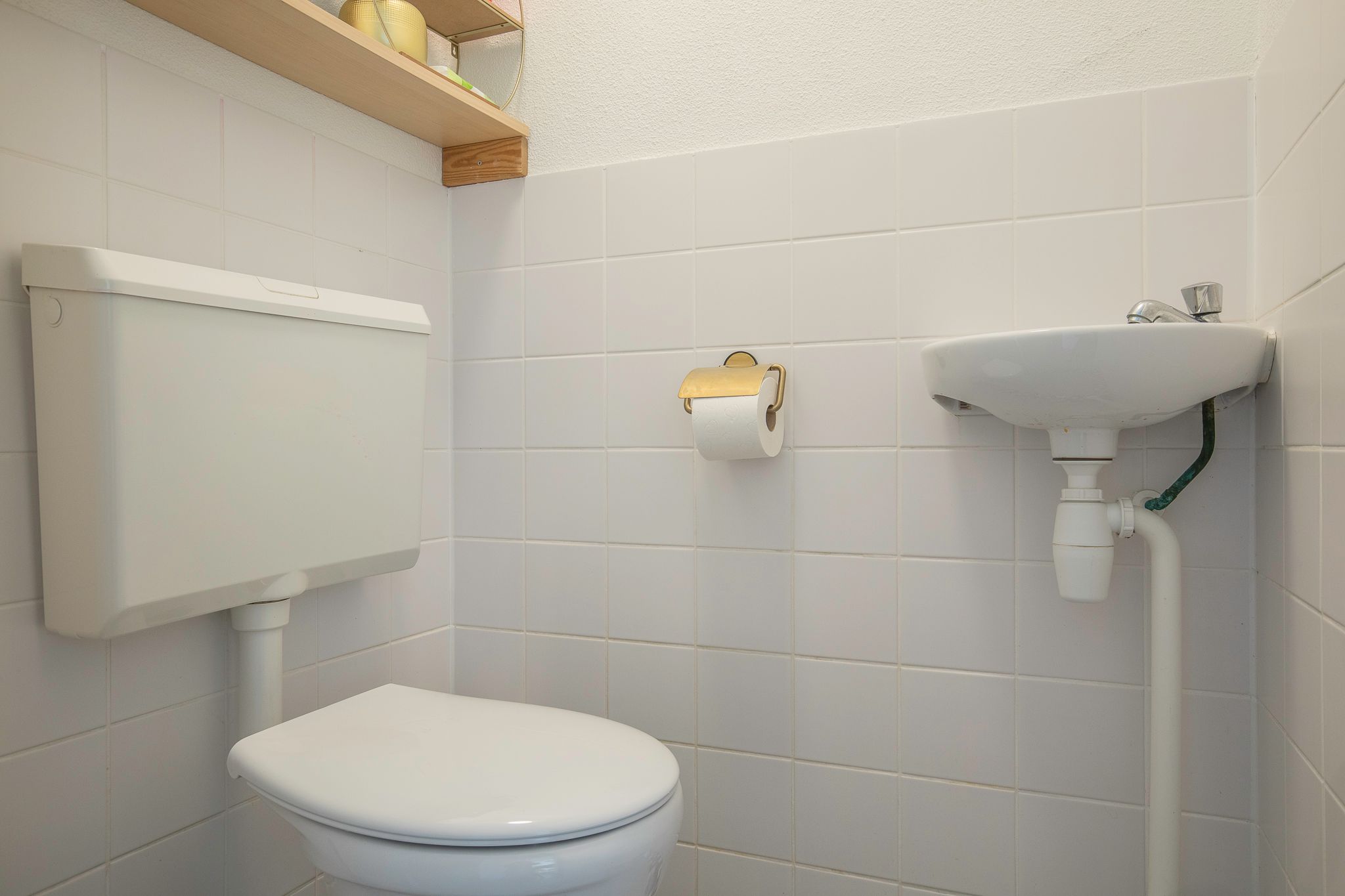 Foto 24 van Jadestraat 28-2