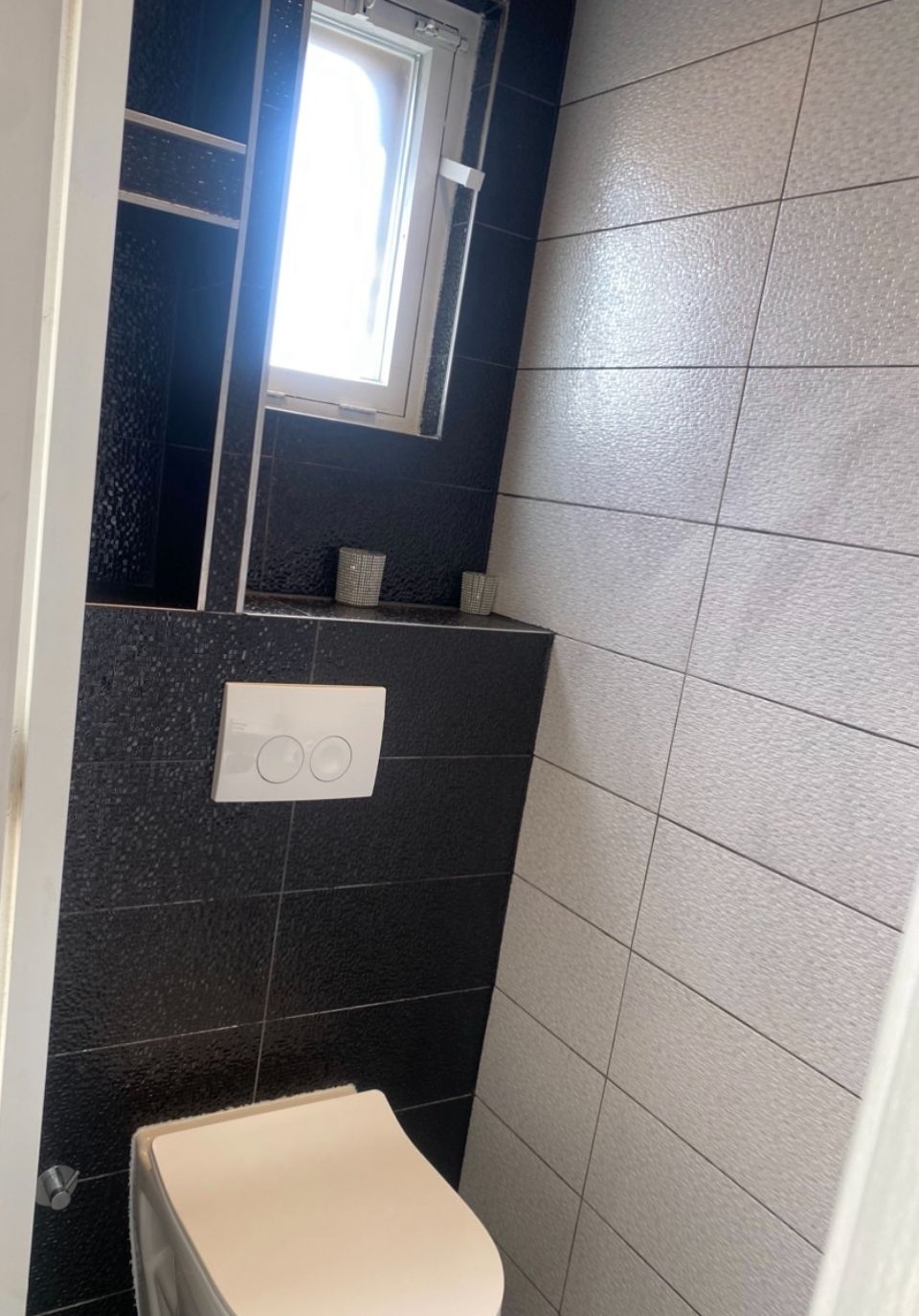 Foto 3 van Zuiderhagen 31