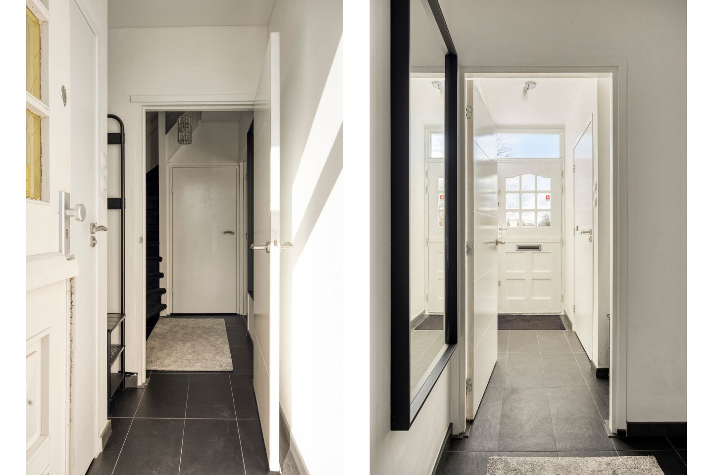 Foto 5 van Zuiderhagen 31