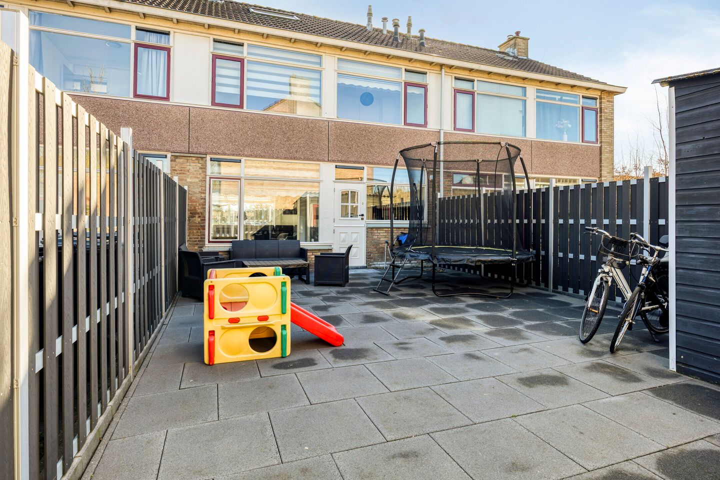 Foto 34 van Zuiderhagen 31