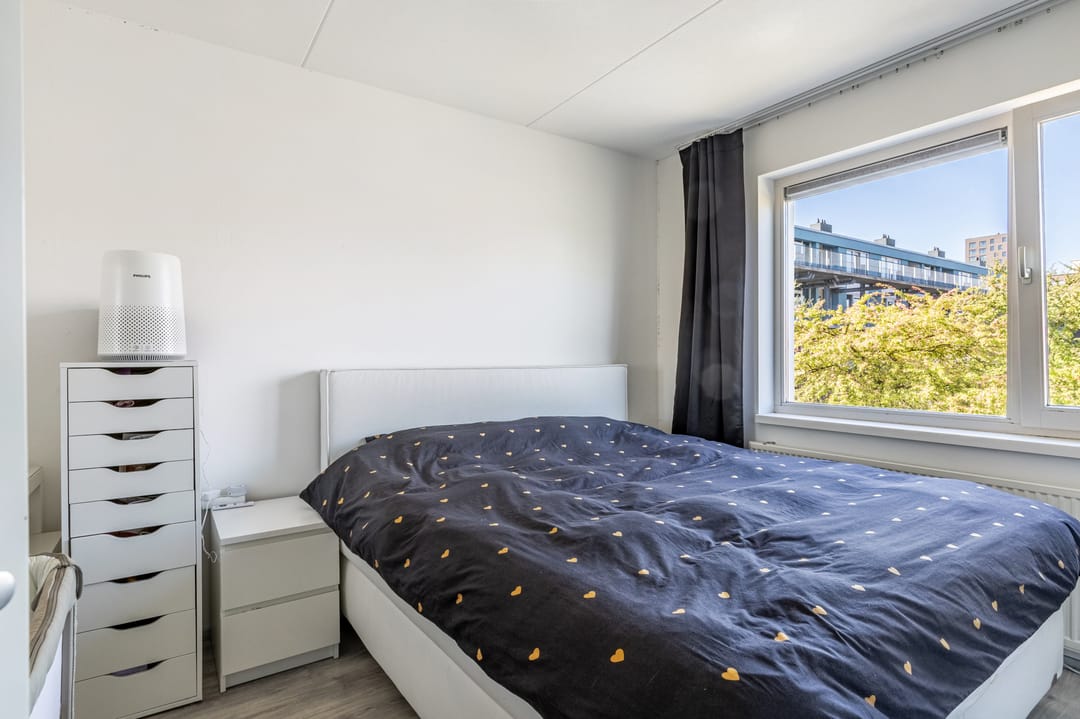 Foto 26 van Jadestraat 28-2