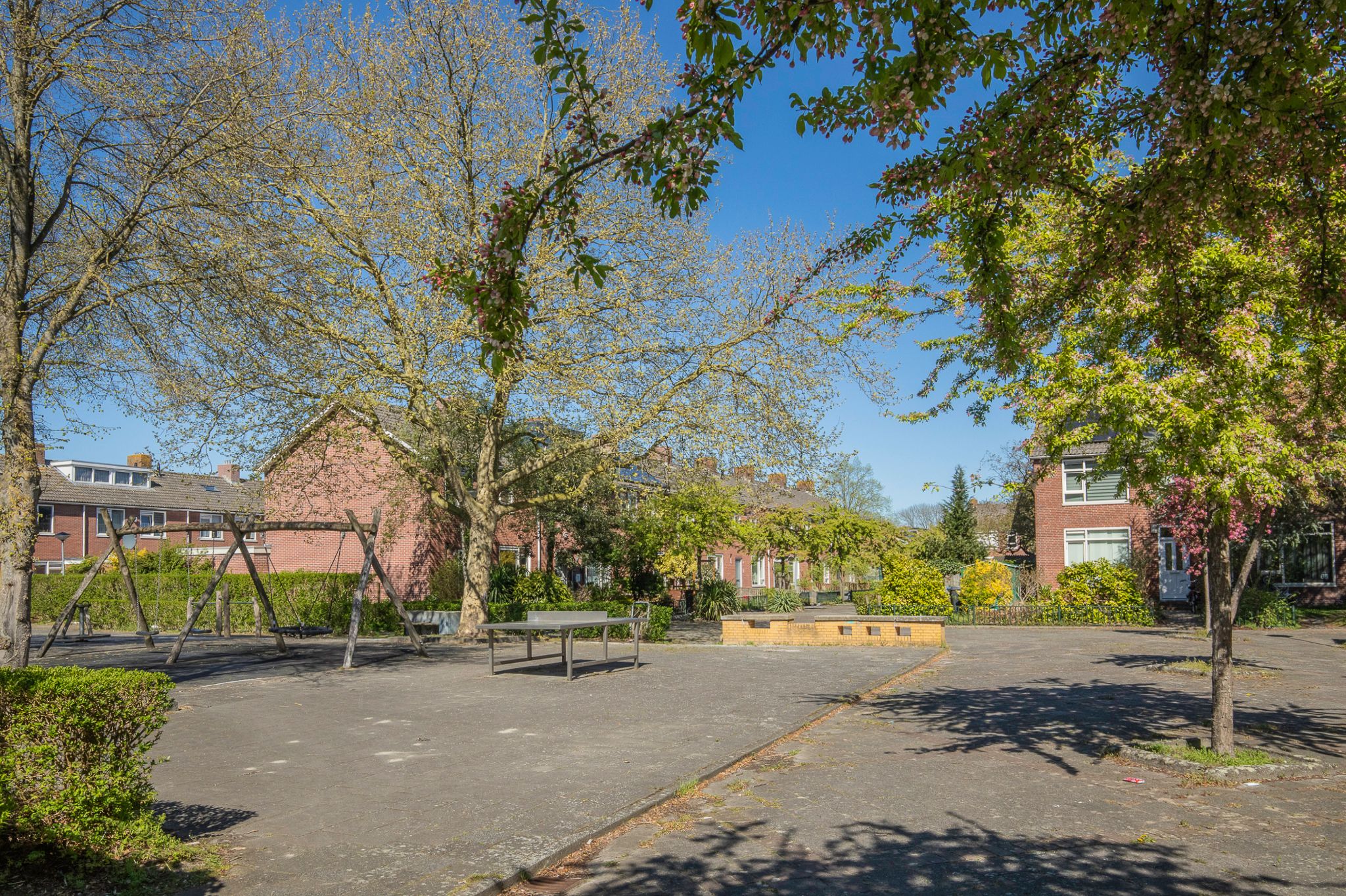 Foto 45 van Jadestraat 28-2