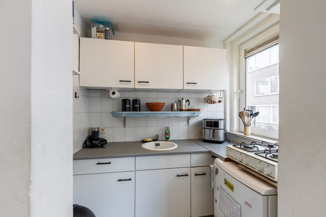 Foto 8 van Deensestraat 62-A