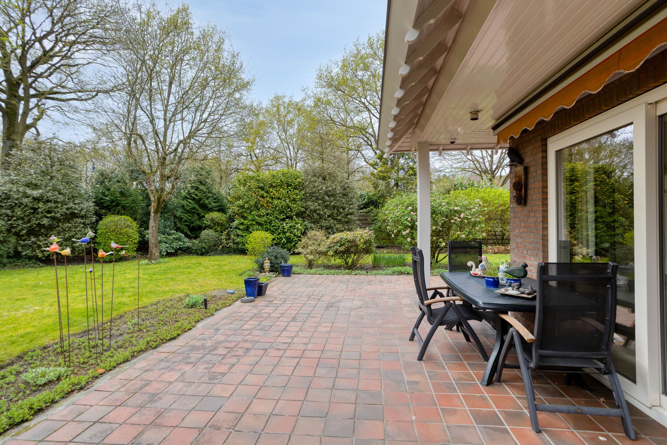 Foto 51 van Stoffels 101