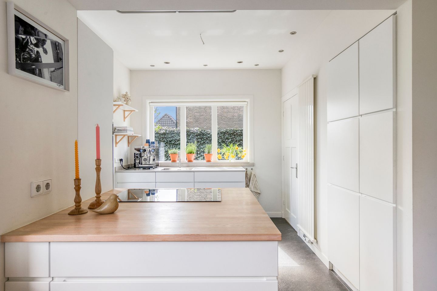 Foto 19 van Snelliuslaan 24