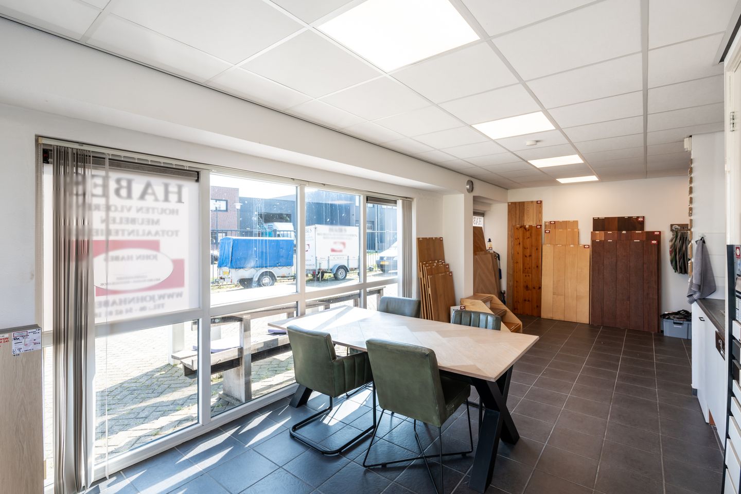 View photo 4 of Angelenweg 80-N