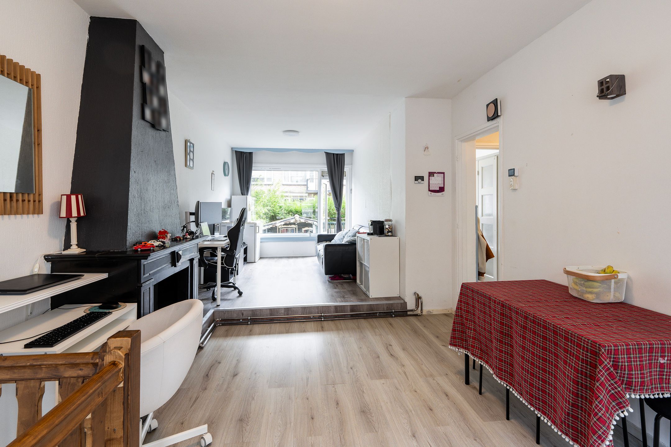 Foto 9 van Deensestraat 62-A