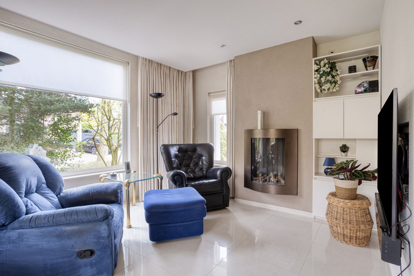 Foto 10 van Stoffels 101