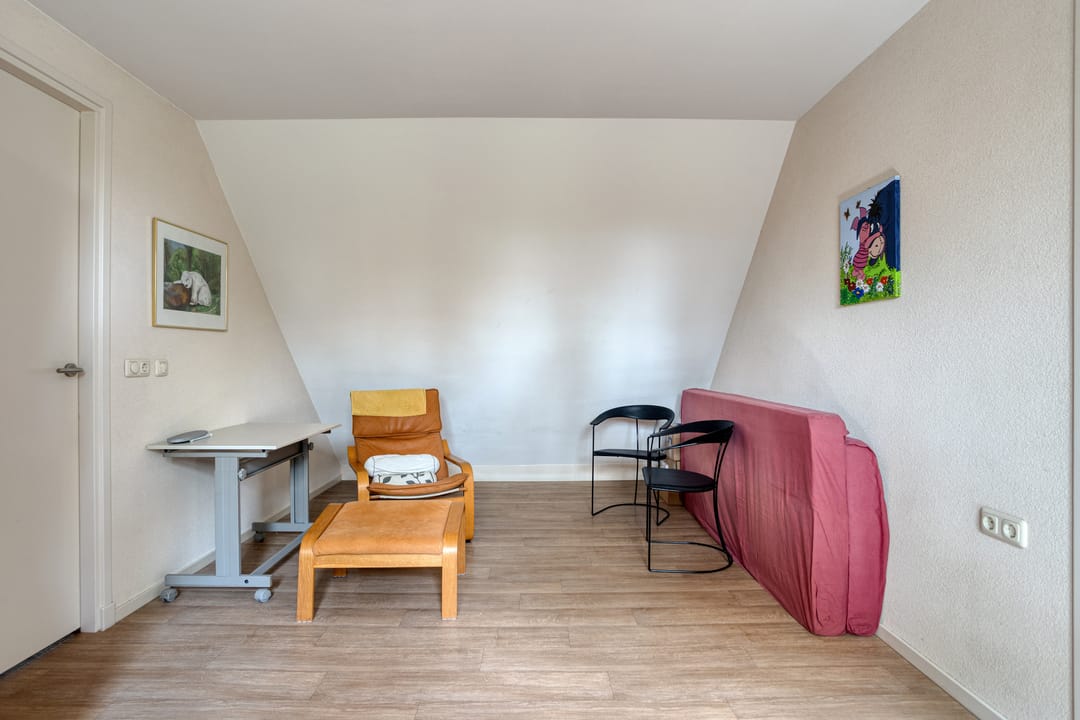 Foto 38 van Stoffels 101