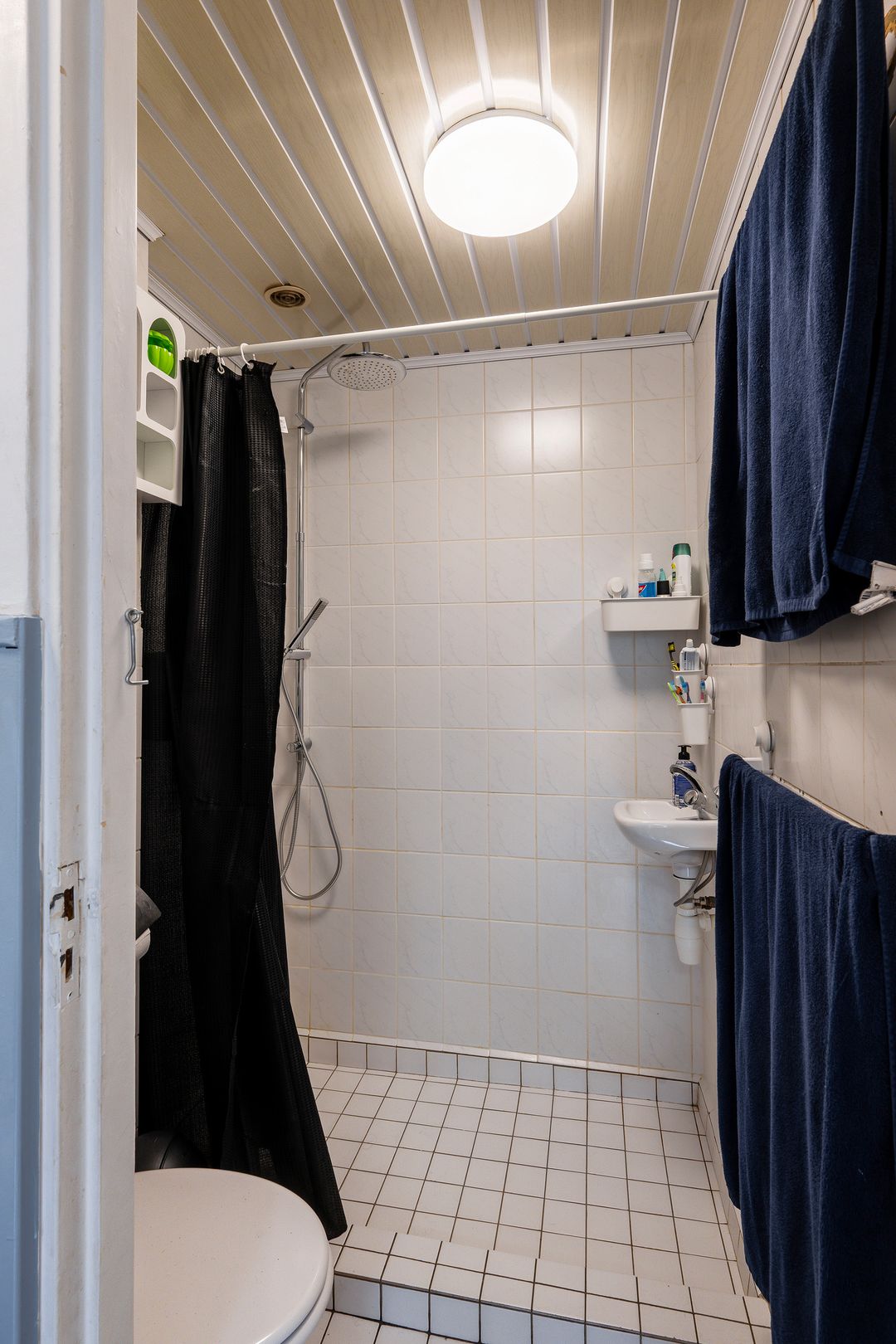 Foto 16 van Deensestraat 62-A