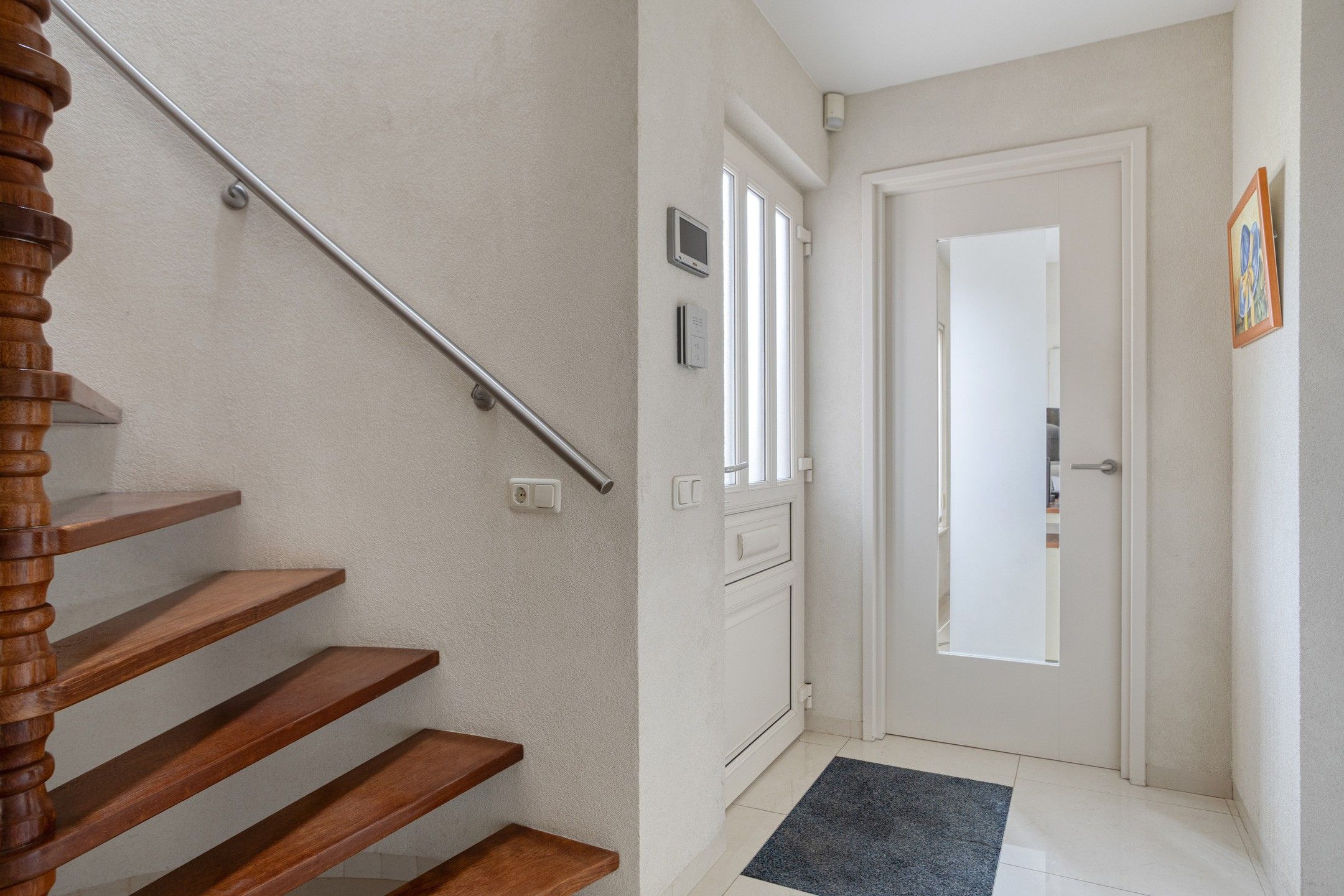 Foto 6 van Stoffels 101